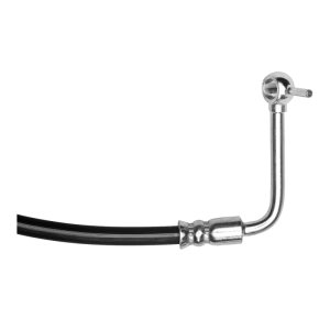 Land Rover Range Rover Sport Brake Hose - Rear - R1 Concepts - `13-`23